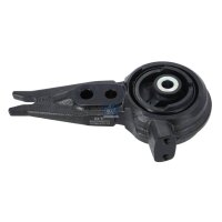 Buchse Fahrerhauslagerung DT SPARE PARTS IAM-Expertise...