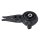 Buchse Fahrerhauslagerung DT SPARE PARTS IAM-Expertise passend für u.a. RENAULT