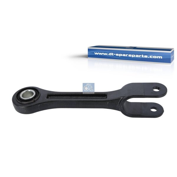 Stange Strebe Stabilisator DT SPARE PARTS passend für MERCEDES-BENZ