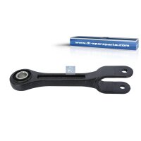 Stange Strebe Stabilisator DT SPARE PARTS passend...