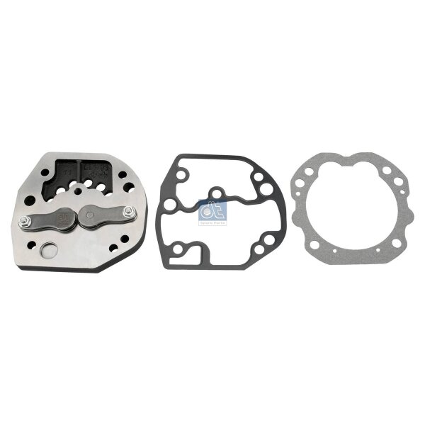 Reparatursatz Druckluftkompressor DT SPARE PARTS für u.a. MERCEDES-BENZ SK