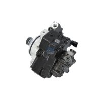 Hochdruckpumpe DT SPARE PARTS Aftermarket-Expertise...