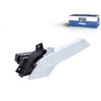 Eccentric Door Lock DT SPARE PARTS IAM-Expertise suitable...