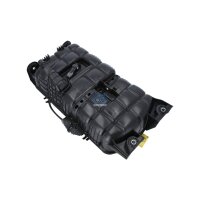 Ausgleichsbehälter Kühlmittel DT SPARE PARTS...