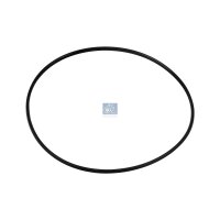 Dichtung Zylinderlaufbuchse Ø 132 mm 25 mm DT...