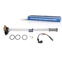 Sender Unit Fuel Tank 643 mm DT SPARE PARTS for e.g....
