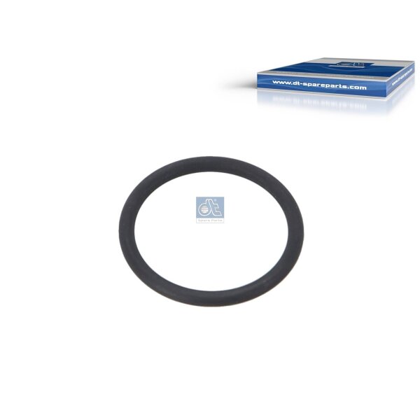 Sealing Ring Ø 24 mm 25 mm DT SPARE PARTS suitable for e.g. RENAULT