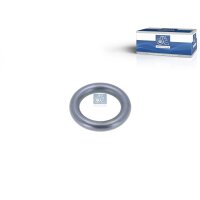 Sealing Ring Ø 12 mm 3 mm DT SPARE PARTS...
