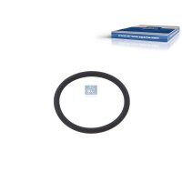 Dichtring Ø 275 mm 25 mm DT SPARE PARTS für...