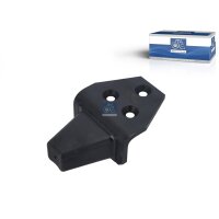 Anschlagpuffer Fahrerhaus DT SPARE PARTS für u.a....