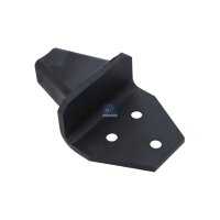 Anschlagpuffer Fahrerhaus DT SPARE PARTS für u.a....