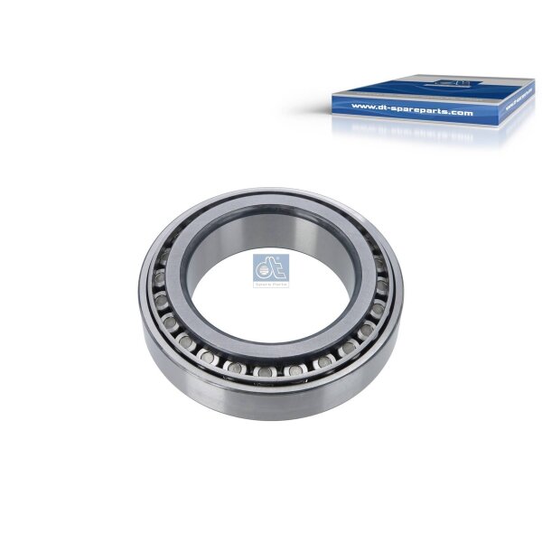 Radlager Ø 95 3 - 152 4 mm DT SPARE PARTS IAM-Expertise passend für u.a. VOLVO