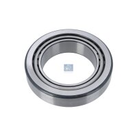 Radlager Ø 95 3 - 152 4 mm DT SPARE PARTS...