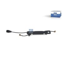 Brake pad wear indicator DT SPARE PARTS suitable for...