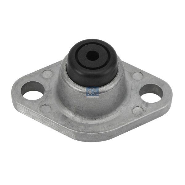 Ventil DT SPARE PARTS Aftermarket-Expertise passend für VOLVO