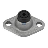 Ventil DT SPARE PARTS Aftermarket-Expertise passend...