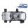 Hauptscheinwerfer rechts W5W DT SPARE PARTS für u.a. MERCEDES-BENZ ATEGO