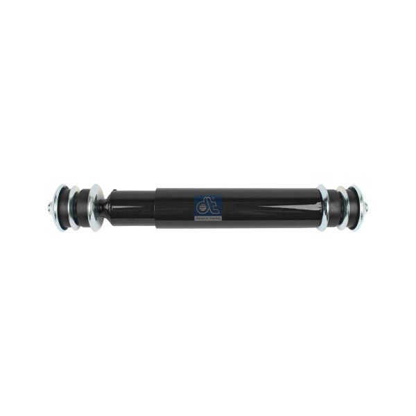 Shock Absorber Rear Axle Telescopic Oil Pressure DT SPARE PARTS for SCANIA