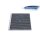 Cabin Filter Pollen Filter DT SPARE PARTS for FORD TRANSIT and others