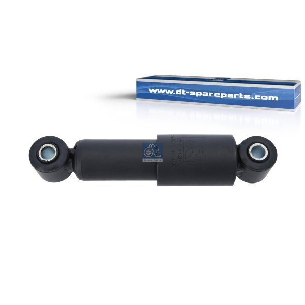 Dämpfer Fahrerhauslagerung DT SPARE PARTS passend für RENAULT TRUCKS