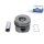 Piston Ø 89 mm DT SPARE PARTS suitable for e.g. MERCEDES-BENZ SPRINTER