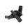 Thermostat Coolant DT SPARE PARTS Aftermarket-Expertise fits FORD