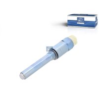 Sensor Motordrehzahl 2+ ISO 15170 DT SPARE PARTS passend...