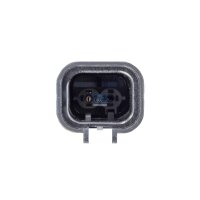 Klimakompressor 24 V Ø 119 mm DT SPARE PARTS IAM-Expertise passend für MAN