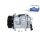 Klimakompressor 24 V Ø 119 mm DT SPARE PARTS IAM-Expertise passend für MAN