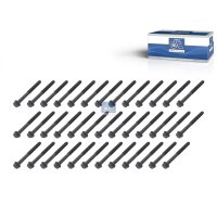 Cylinder Head Bolt Set DT SPARE PARTS IAM-Expertise...