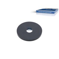 Mounting Kit Shock Absorber cab DT SPARE PARTS suitable...