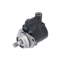 Hydraulikpumpe Lenkung hydraulisch DT SPARE PARTS...