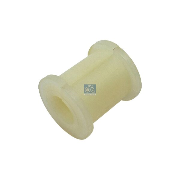 Lagerbuchse Stabilisator hinten Ø 26 mm DT SPARE PARTS für u.a. IVECO DAILY