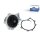 Wasserpumpe Motorkühlung DT SPARE PARTS Aftermarket-Expertise passend für MAN