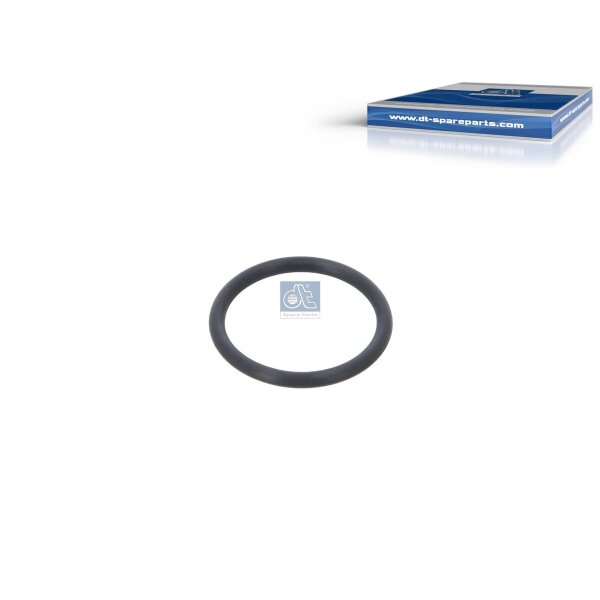 Sealing Ring Ø 235 mm 255 mm DT SPARE PARTS IAM-Expertise suitable for DAF