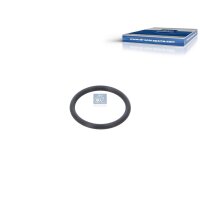 Sealing Ring Ø 235 mm 255 mm DT SPARE PARTS...