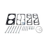 Reparatursatz Druckluftkompressor DT SPARE PARTS für...