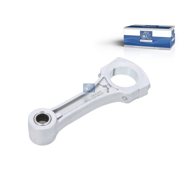 Connecting Rod Air Compressor DT SPARE PARTS for MERCEDES-BENZ and others