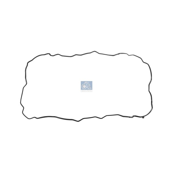 Dichtung Ölwanne DT SPARE PARTS passend für u.a. MERCEDES-BENZ ATEGO