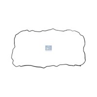 Dichtung Ölwanne DT SPARE PARTS passend für...