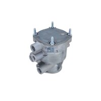 Control valve trailer DT SPARE PARTS IAM-Expertise...