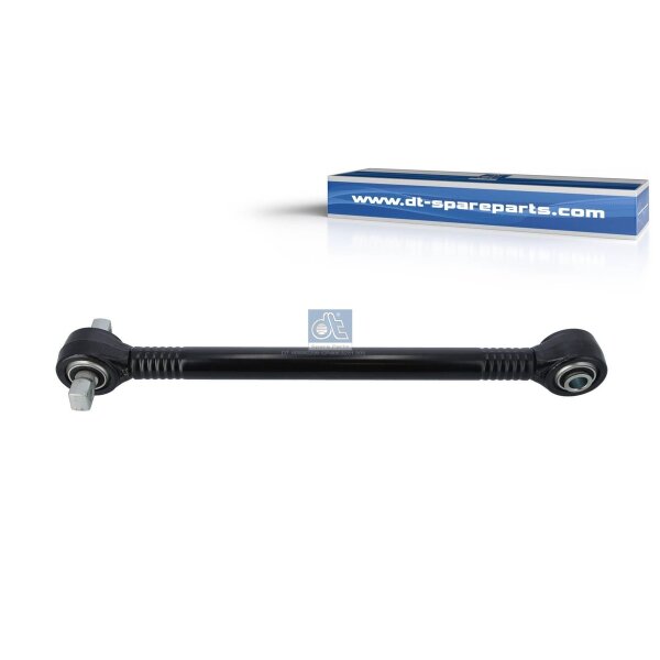 Lenker Radaufhängung Hinterachse Längslenker DT SPARE PARTS für DAF