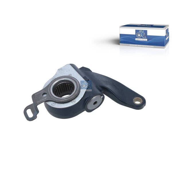 Gestängesteller Bremsanlage automatisch DT SPARE PARTS passend für MAN