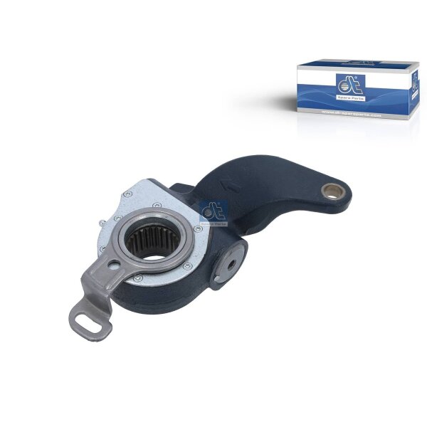 Gestängesteller Bremsanlage automatisch DT SPARE PARTS passend für MAN