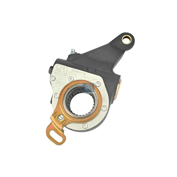 Gestängesteller Bremsanlage automatisch DT SPARE PARTS für u.a. MAN TGA