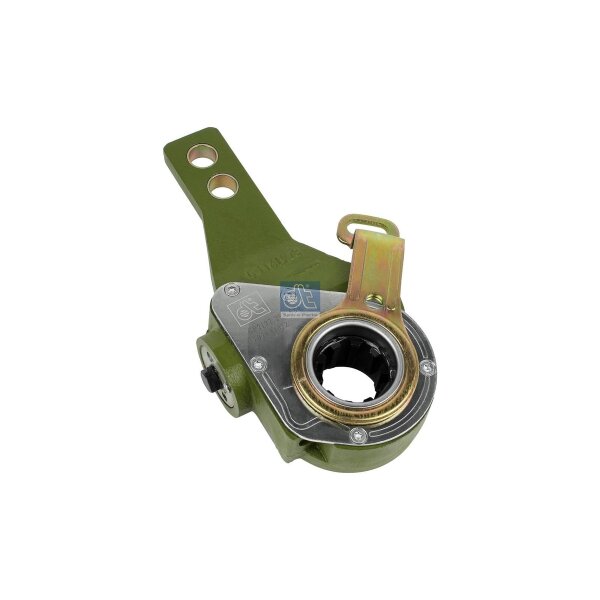 Gestängesteller Bremsanlage automatisch DT SPARE PARTS für SCANIA 3