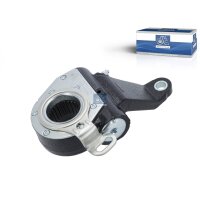 Gestängesteller Bremsanlage automatisch DT SPARE...