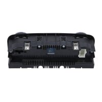 Actuator Air Conditioning DT SPARE PARTS IAM-Expertise...