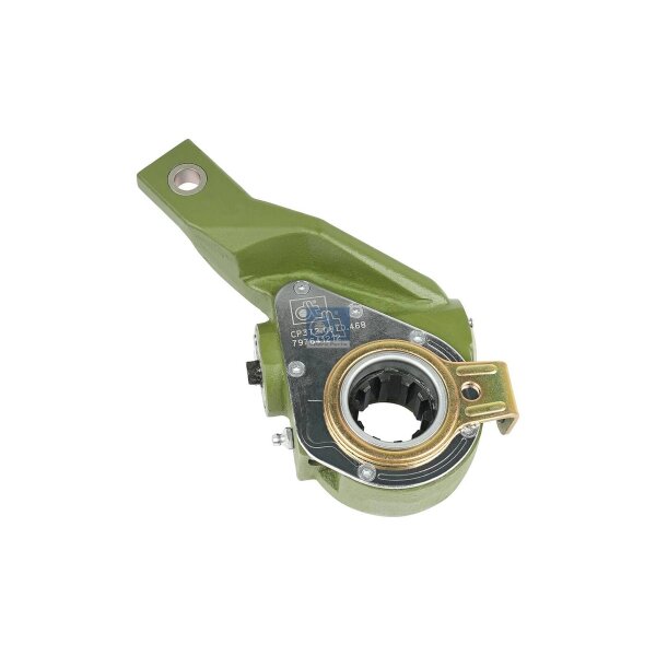 Adjuster Braking System automatic DT SPARE PARTS IAM-Expertise for e.g. VOLVO