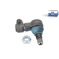 Kugelgelenk Lenkungsdämpfer M22 x 1 5R 95 mm DT...